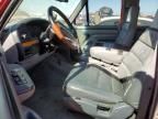 1997 Ford F350