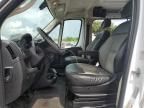 2017 Dodge RAM Promaster 1500 1500 Standard