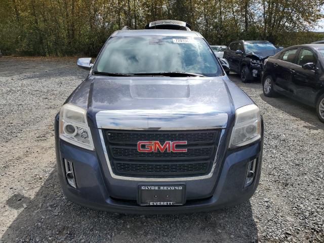 2014 GMC Terrain SLE