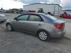 2012 KIA Forte EX