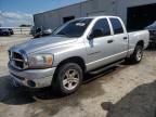 2006 Dodge RAM 1500 ST