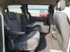 2010 Dodge Grand Caravan SE