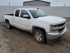 2019 Chevrolet Silverado LD K1500 LT