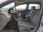 2009 Chevrolet Malibu 1LT