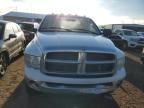 2004 Dodge RAM 2500 ST