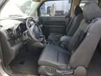 2008 Honda Element SC