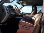 2011 Ford F350 Super Duty