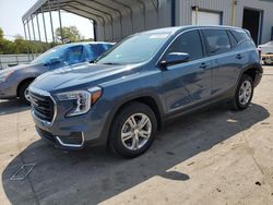 2024 GMC Terrain SLE en venta en Lebanon, TN