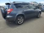 2011 Toyota Rav4 Sport