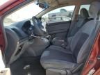 2007 Nissan Sentra 2.0