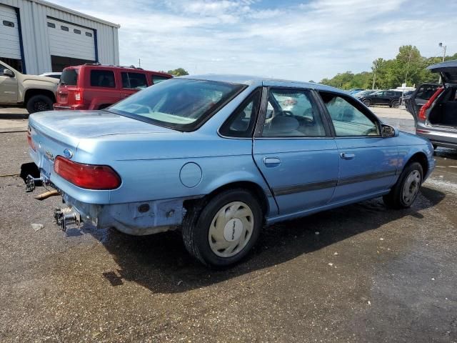 1995 Ford Taurus GL