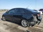 2012 KIA Forte EX