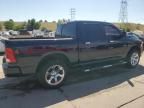 2012 Dodge RAM 1500 SLT