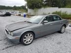 2004 Jaguar XJ8