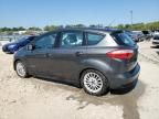 2016 Ford C-MAX SE