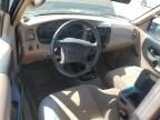 1998 Mazda B4000 Cab Plus