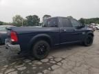 2013 Dodge RAM 1500 SLT