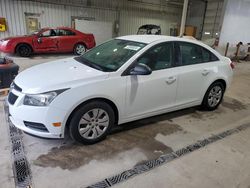 2014 Chevrolet Cruze LS en venta en York Haven, PA