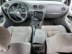 2005 Chevrolet Trailblazer LS