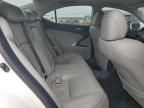 2008 Lexus IS 250