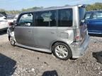 2004 Scion XB