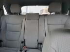 2012 KIA Sorento Base