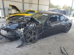 Scion Vehiculos salvage en venta: 2013 Scion FR-S