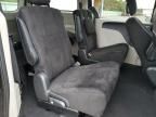 2011 Dodge Grand Caravan Express