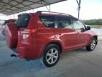 2009 Toyota Rav4 Limited