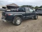 2004 Chevrolet Colorado