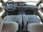 2003 Mercury Grand Marquis GS