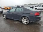 2006 Acura 3.2TL