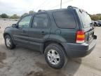 2004 Ford Escape XLT