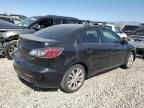 2010 Mazda 3 S