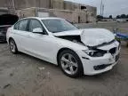 2014 BMW 320 I Xdrive