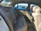 2002 Buick Park Avenue