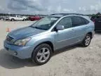 2008 Lexus RX 400H