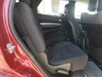 2013 Dodge Durango SXT