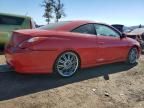 2004 Toyota Camry Solara SE