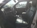 2009 Ford Escape Limited