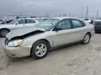 2005 Ford Taurus SE