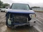 2004 Honda Element EX