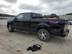 2008 Ford F150