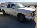 2005 Dodge RAM 1500 ST