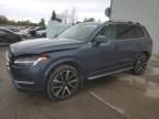 2019 Volvo XC90 T8 Momentum