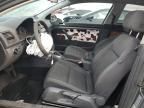 2007 Volkswagen Rabbit