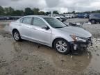 2008 Honda Accord LXP