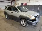 2008 KIA Sportage EX