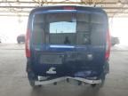 2015 Dodge RAM Promaster City SLT