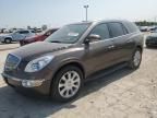 2011 Buick Enclave CXL